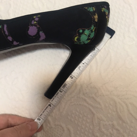 Stuart weitzman - Picture 7 of 7